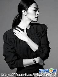 青年明星网,青年明星网带你领略明星风采